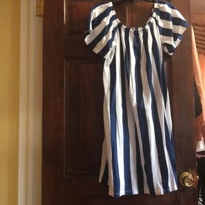 Asos plus size dress, price non-negotiable